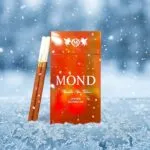 Mond Coffee (image 1)