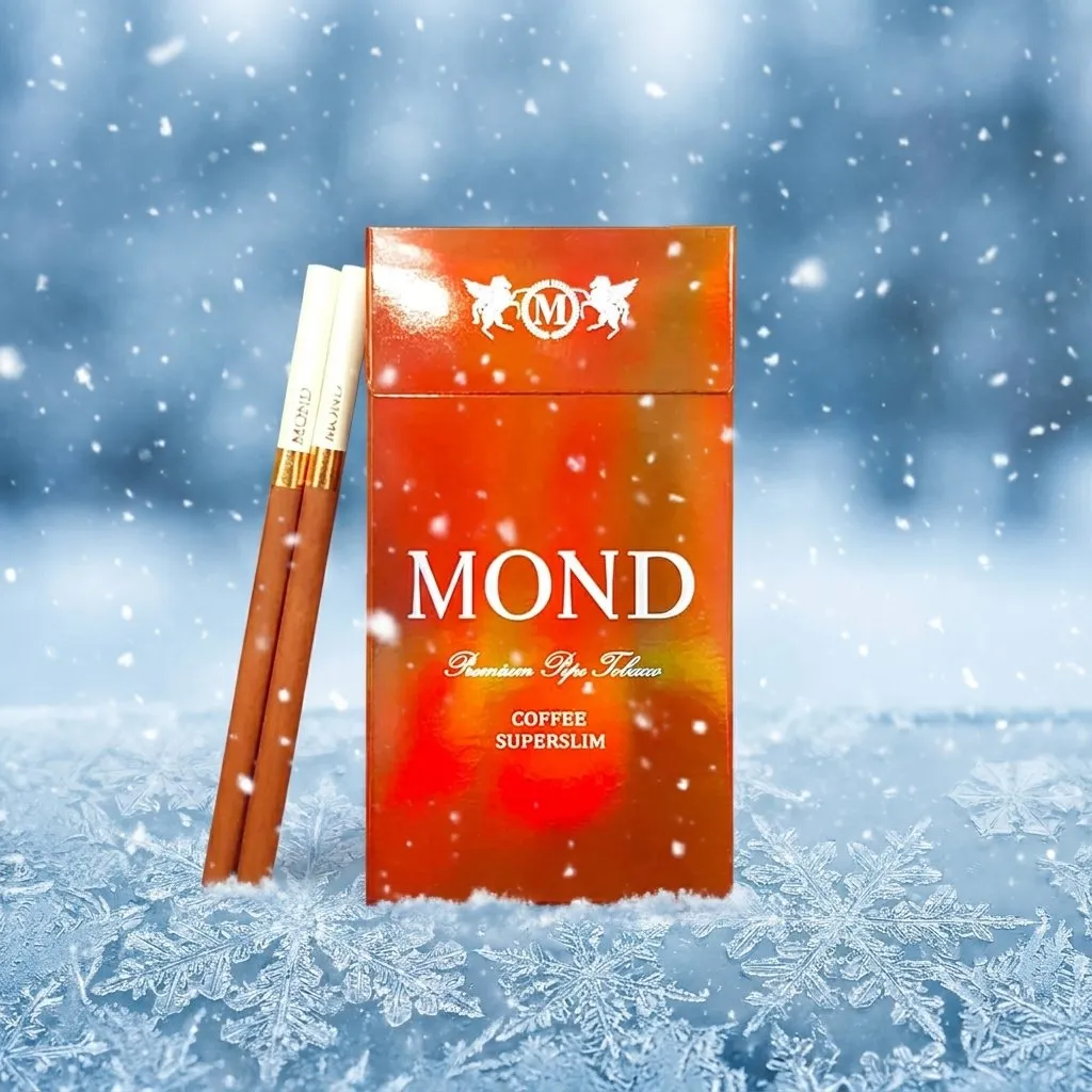 Mond Coffee (image 1)