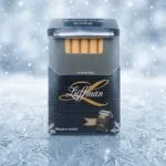 Luffman Premium Blend (image 1)