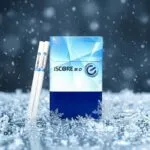 iSCORE 5.0 (image 1)