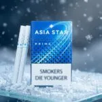 Asia Star Prime (image 1)