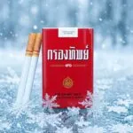 กรองทิพย์ 90 ซองอ่อน (image 1)