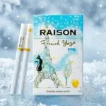 Raison French Yogo (image 1)