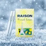 Raison French Lemon (image 1)