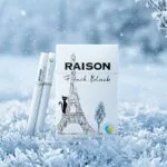 Raison French Black (image 1)
