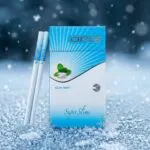 Oris Gum Mint (image 1)