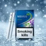 Mevius Option 2 (image 1)