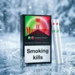 Marlboro Summer (image 1)