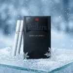 Marlboro Premium Black (image 1)