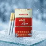 Liqun Red Soft (image 1)