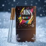 JN Show Slim (image 1)