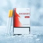 Journey Original (image 1)