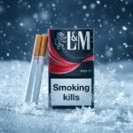 L&M Red 7.1 (image 1)