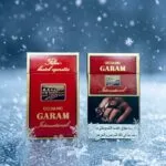 Gudang Garam International 12 (image 1)
