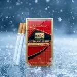 Gudang Baru International 20 (image 1)