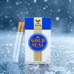 Goldseal Fine Selected (image 1)