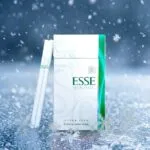 ESSE Menthol Super Slim (image 1)