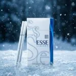 ESSE Lights Super Slim (image 1)