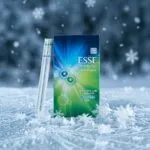 ESSE Change Double Lime (image 1)
