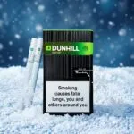 Dunhill Switch Black (image 1)