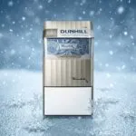 Dunhill Gray 3mg (image 1)