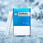 Dunhill Blue 6mg (image 1)