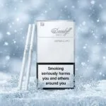 Davidoff White (image 1)