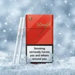 Davidoff Supreme (image 1)