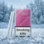Davidoff Magenta (image 1)