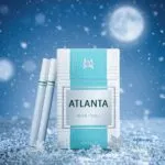 Atlanta Green Premium (image 1)