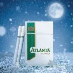 Atlanta Green (image 1)