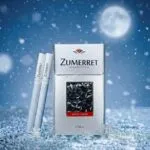 Zumerret Silver (image 1)