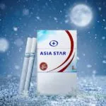 Asia Star Cafe (image 1)