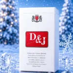 D&J Premium (image 1)