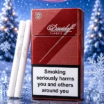 Davidoff Classic (image 1)