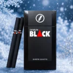 Djarum Black (image 2)