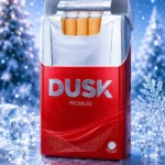 Dusk Premium (image 1)