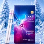 ESSE Change Double Wine (image 1)
