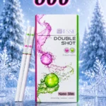 ESSE Double Shot (image 2)