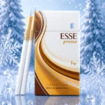 ESSE Presso 1mg (image 2)