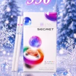 ESSE Secret (image 2)