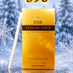ESSE Special Gold (image 2)