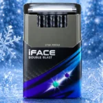 iFace Double Blast (image 2)