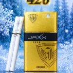 Jaxx Gold (image 2)