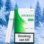 Journey Green (image 2)