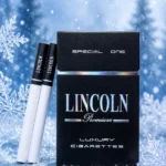 Lincoln Special 1 (image 2)