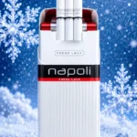 Napoli Gold (image 1)