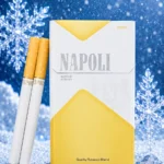 Napoli Gold Special (image 1)