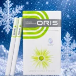 Oris Intense HoneyDew Melon (image 1)