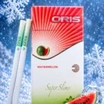 Oris Watermelon (image 1)